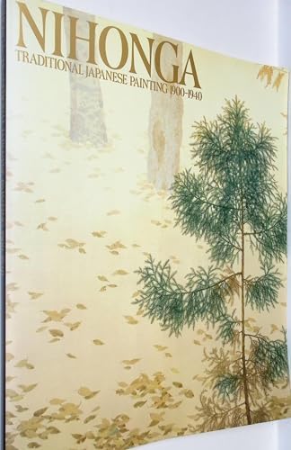 The Art of Japanese Brush Painting: Jack McDowell, Takahiko Mikami